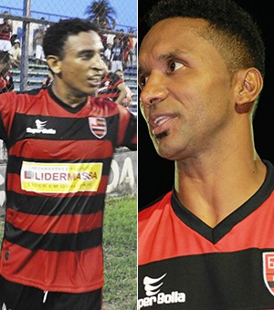 Em um ano, Flamengo-PI passa por transformação e muda 69% do elenco