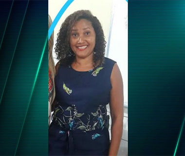 Garçom que relatou morte de ex-companheira se entrega à Polícia