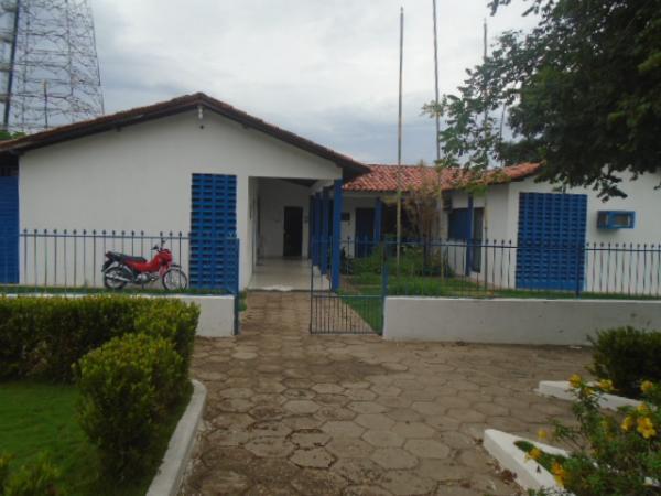 Educação de Floriano realizará Aulão de Revisão SAEB com alunos da rede municipal