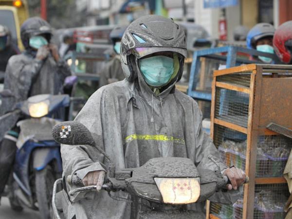 Turnos alternados? As ideias que podem mudar o ambiente de trabalho pós-coronavírus