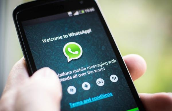 Desembargador do Piauí diz que tirar WhatsApp do ar é desproporcional