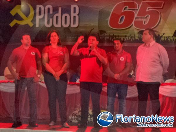 qqq(Imagem:Floriano News)