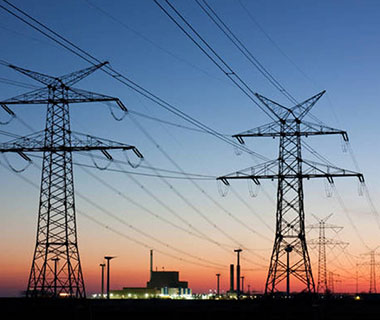 Aumento da taxa extra na conta de luz atinge maior valor