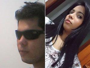 Honda Civic parte ao meio e estudantes morrem na BR 343