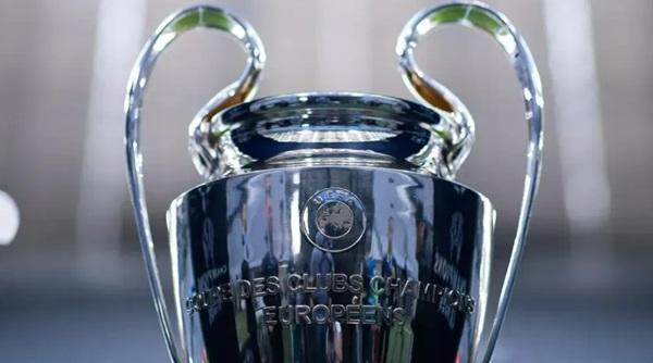 Champions League: o que está em jogo na rodada final da fase de liga