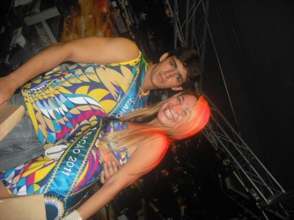 casal(Imagem:BLOCO FURAC&Atilde;O)