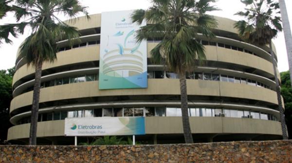 Câmara conclui votação da venda das distribuidoras da Eletrobras