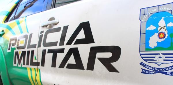 Estado do Piauí registrou mais de 15 latrocínios no ano de 2019