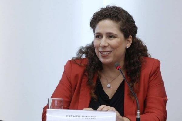 Governo federal vai abrir mais 10 mil vagas até 2026
