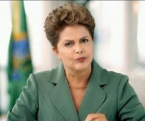 Dilma Rousseff assina nesta segunda-feira Lei do Feminicídio