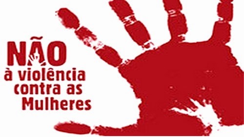 Mutirão vai julgar 143 processos de violência contra a mulher