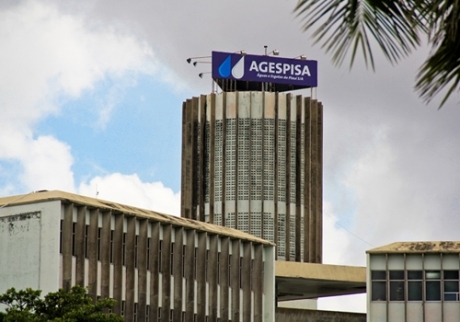 Projeto de subconcessão da Agespisa em Teresina é aprovado