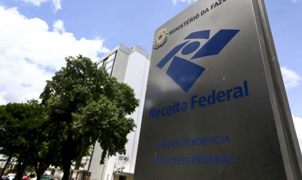 Autorização de concurso da Receita Federal para 669 vagas segue em análise