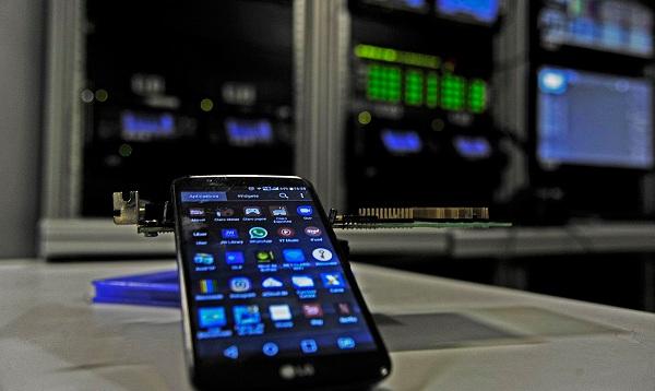 Anatel libera 5G a partir desta segunda-feira em Teresina e outras seis capitais