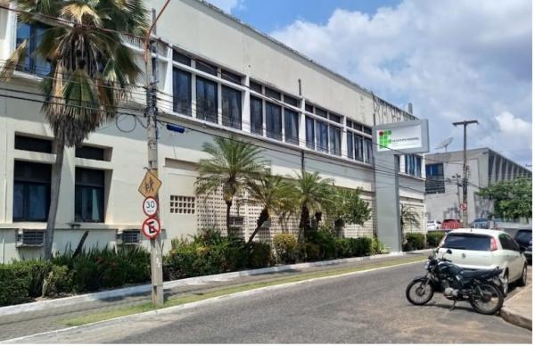 IFPI encerra hoje as Inscrições para 4.125 vagas em cursos técnicos