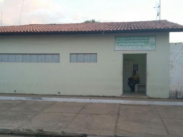 Adolescente é apreendido suspeito de estuprar garoto de oito anos no PI