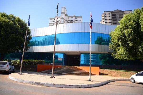 Prefeitura de Rondonópolis (MT) divulga concurso com salário de até R$ 6,7 mil