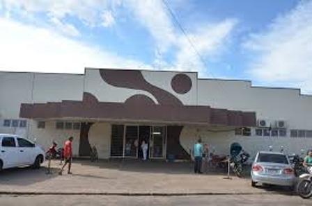 Menino morre após ter pescoço cortado por fio de pipa com cerol em Teresina
