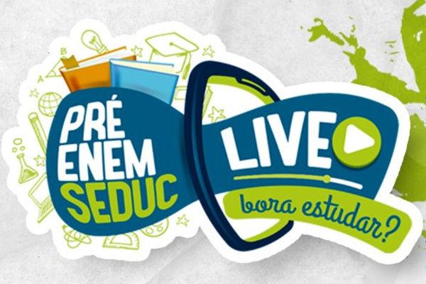 Pré-Enem leva revisões a São Raimundo Nonato e São João do Piauí