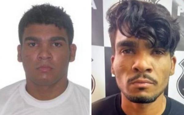 Polícia faz cerco e monta barreiras em estradas durante buscas por Lázaro Barbosa em Goiás