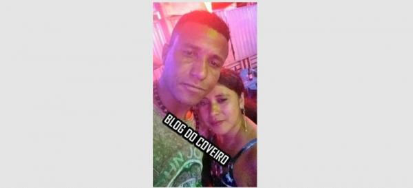 Piauiense é morta a facadas pelo primo do marido em Goiás