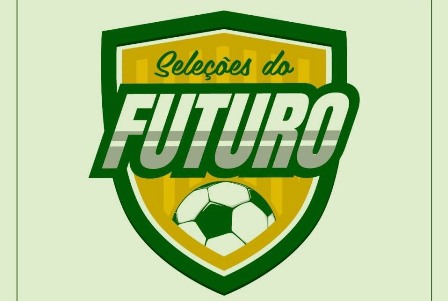 Floriano é aprovada na primeira fase para implantação do programa "Seleções do Futuro"