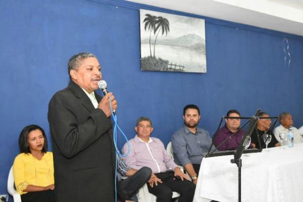 AFI emite nota de repúdio contra agressões sofridas por cinegrafista em Floriano