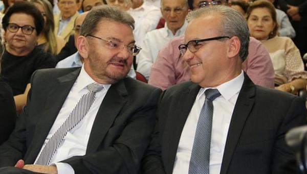 Negando aliança com Firmino, PSB prepara filiações e mira chapa proporcional