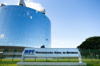 Ex-prefeito de Luís Correia é condenado por improbidade administrativa