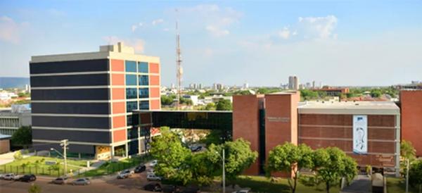 Inscrições abertas para concurso com salário de até R$ 10,5 mil no Tribunal de Contas do Tocantins