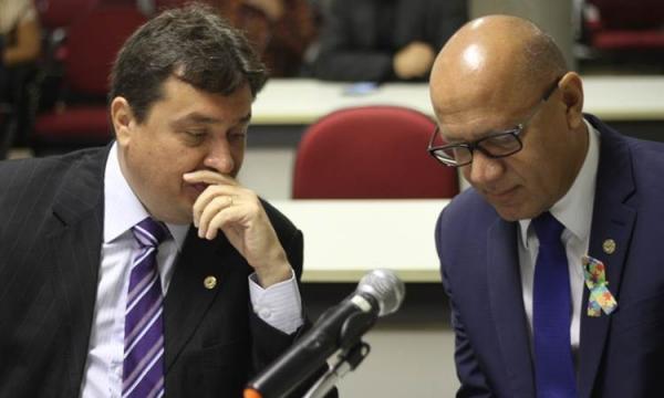 Assembleia retoma debate sobre temas importantes no segundo semestre