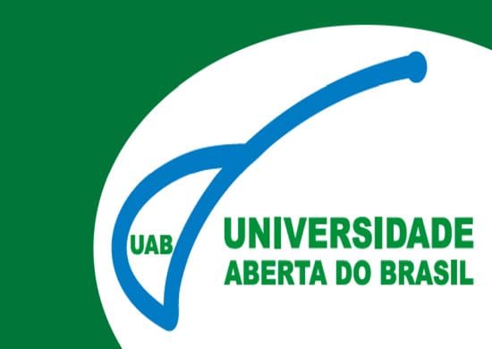 Inscrições abertas para mais de 2 mil vagas em cursos de graduação EAD gratuitos UAB