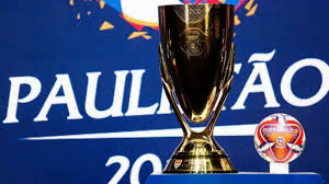 Federação Paulista cancela edição de 2021 da Copa São Paulo por causa da covid-19