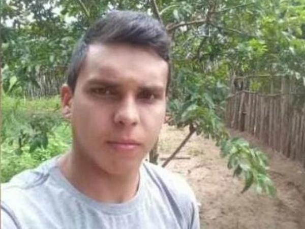 Funcionário de lanchonete é morto com tiro no rosto durante assalto no Norte do Piauí
