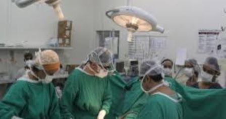 Piauí terá tutoria para a implantação de transplante de fígado