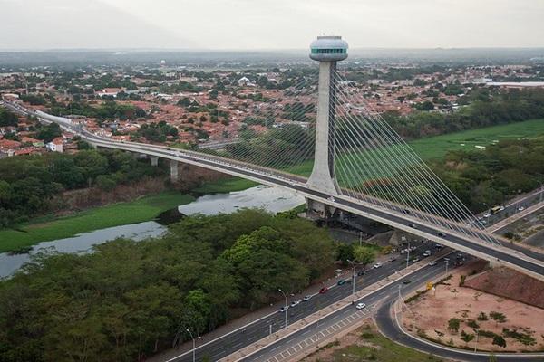 Piauí sediará reunião do comitê de patrocínios do Governo Federal e lançamento do Programa Rouanet