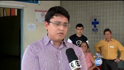 Adolescente ferido em roleta-russa está em coma e corre risco de morte