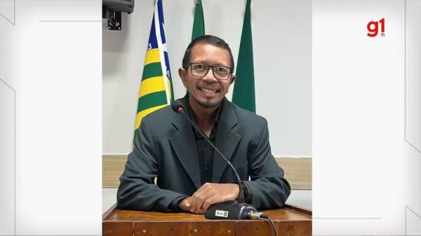 Vereador de 47 anos morre após ataque de abelhas no PI; mais de 2 mil picadas, diz família