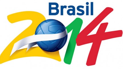 Piauí segue na disputa para ser uma das sub-sedes da Copa de 2014