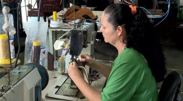 Mulheres recebem em média 12% menos que homens no Piauí, aponta levantamento