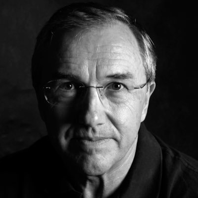 Laurentino Gomes: "Um país que não estuda história é incapaz de entender a si mesmo"