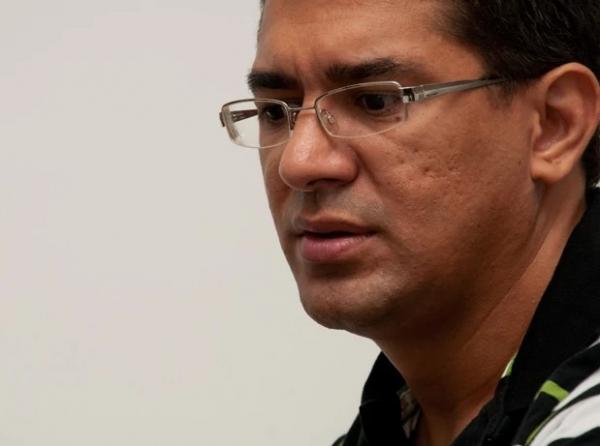 Professor pesquisador da Uespi aparece em ranking de melhores cientistas do mundo