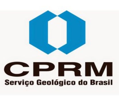 CPRM abre concurso com 52 vagas para o cargo de Técnico em Geociências