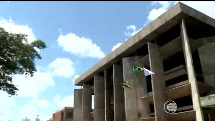 Causas processuais no Piauí estão entre as mais caras do Brasil