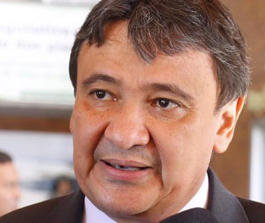 Partidos da base se unem e cresce fogo amigo para pressionar Wellington Dias
