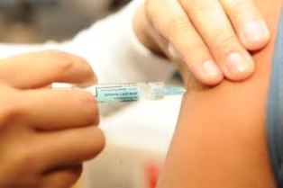Piauí espera vacinar mais de 700 mil pessoas contra a gripe
