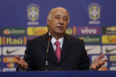 Comissão Mista para debater MP do Futebol inicia os trabalhos nesta terça