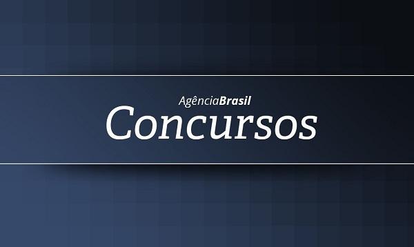 Candidatos surdos a concursos públicos terão provas em Libras no DF