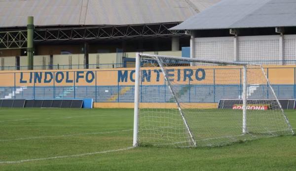 Fluminense-PI x Corisabbá: veja onde assistir ao vivo, horário e escalações