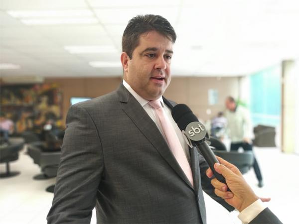 PSL fará reunião para decidir se candidatura própria a prefeito é viável
